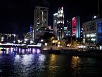 clarke-quay-43