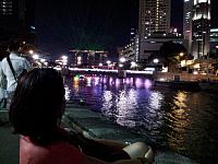 clarke-quay-44