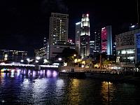 clarke-quay-45