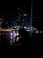 clarke-quay-5