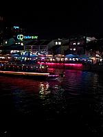 clarke-quay-6