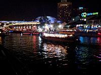 clarke-quay-8