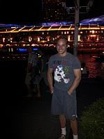 clarke-quay-9