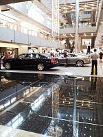 orchard-malls-1