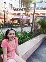 orchard-malls-13