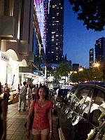 orchard-malls-14