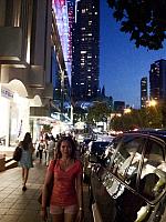 orchard-malls-15