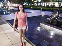 orchard-malls-17
