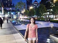 orchard-malls-18