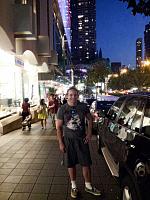 orchard-malls-19