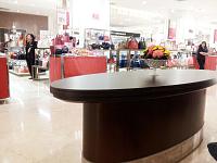orchard-malls-2