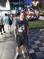 orchard-malls-20