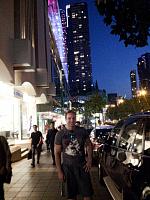 orchard-malls-22