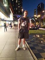orchard-malls-23