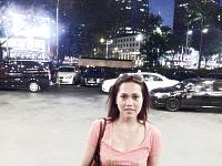 orchard-malls-25