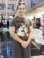 orchard-malls-3