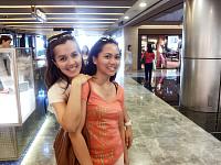 orchard-malls-4