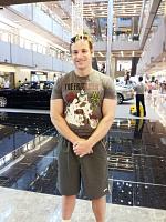orchard-malls-5