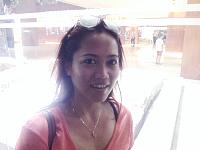 orchard-malls-8