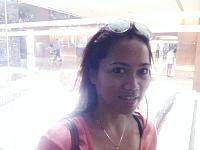 orchard-malls-9