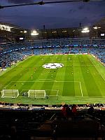 Champions League