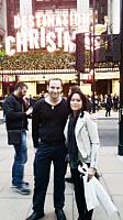 oxford-street-5