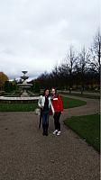 regent-park-3