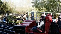 Thorpe Park