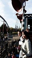 thorpe-park-1