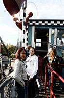 thorpe-park-2