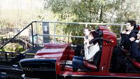 thorpe-park-4