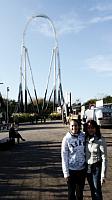 thorpe-park-5