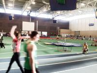 sportcity-indoors-3