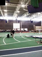 sportcity-indoors-4