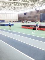 sportcity-indoors-6