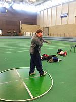 shotput 6