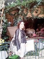 trafford centre outdoors 30