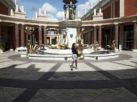 trafford centre outdoors 7