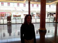 trafford centre 1