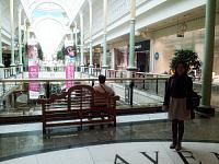 trafford centre 11