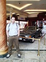 trafford centre 14