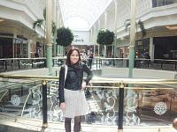 trafford centre 16