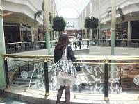 trafford centre 17