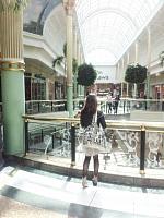 trafford centre 18