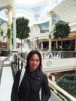 trafford centre 19