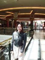 trafford centre 30