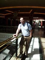 trafford centre 31