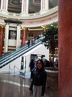 trafford centre 36