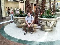 trafford centre 37