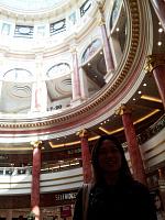 trafford centre 43